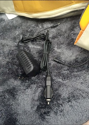 BOYUN MASAJ ALETİ - Görsel 6