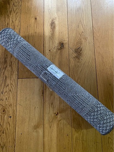 Ikea İkea yolluk 80x150