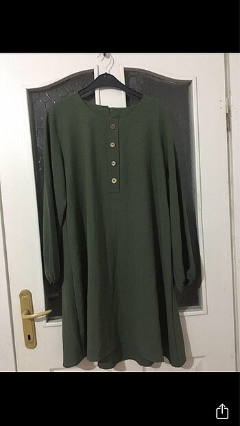 Lc waikiki tunik