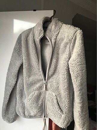 H&M polar
