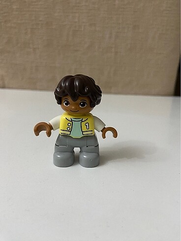 Lego duplo