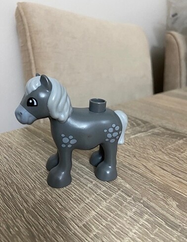 Lego duplo Midilli