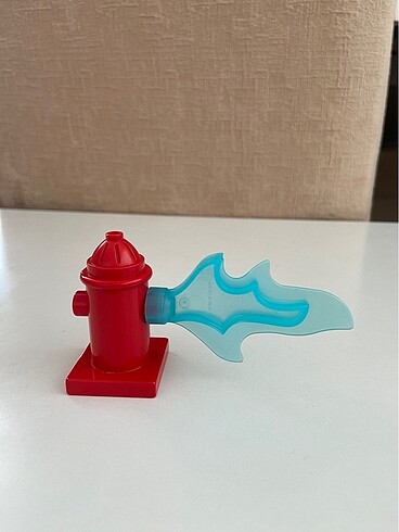 Lego duplo