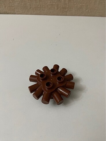 Lego duplo odun