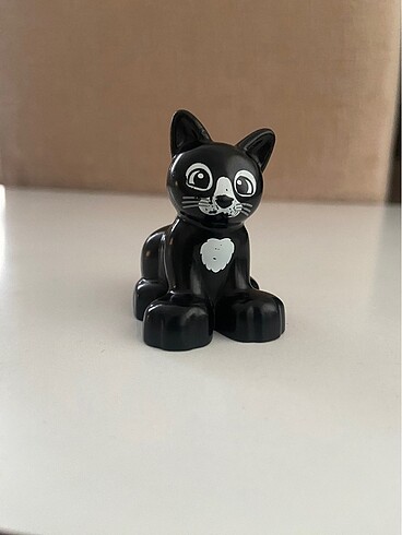 Diğer Lego duplo