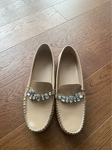 Beymen Club Bayan Loafer