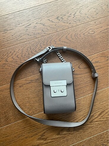 Michael Kors Phonebag
