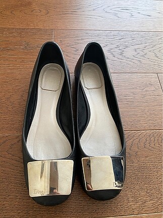 Christian Dior Babet