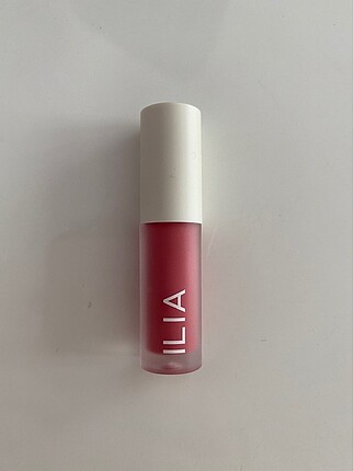 ILIA Lip Gloss