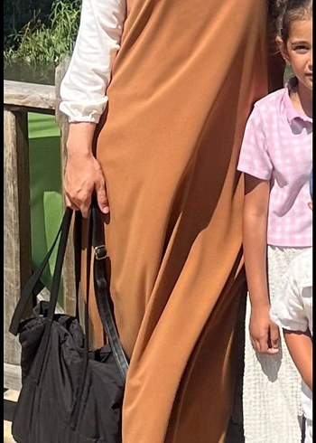 ikili takım jile gömlek