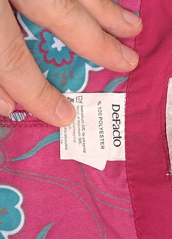 Diğer Kadın şort