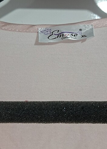 3lü lohusa takımı - Görsel 5