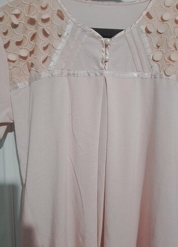 3lü lohusa takımı - Görsel 8