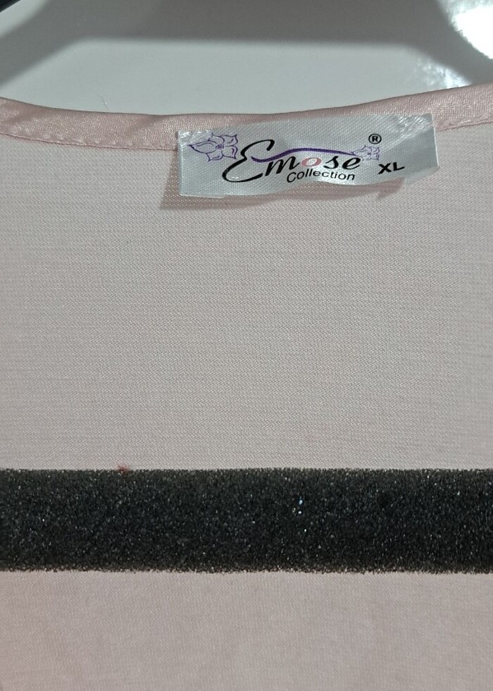 3lü lohusa takımı - Görsel 5