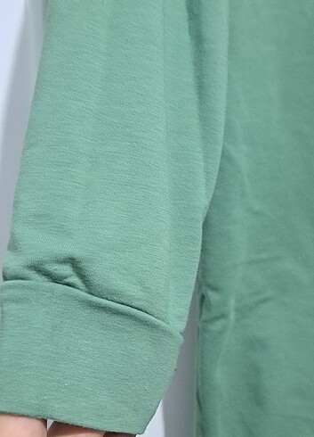 Spor tunik - Görsel 3