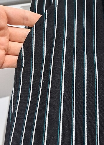 Klasik pantolon - Görsel 2