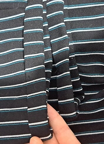 Klasik pantolon - Görsel 3