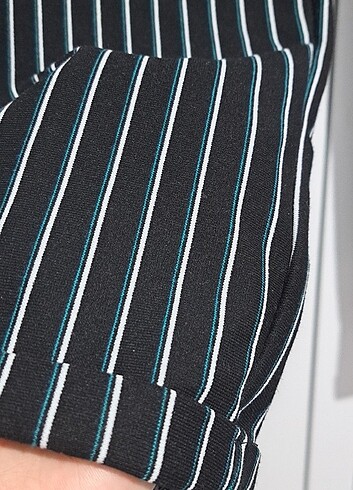 Klasik pantolon - Görsel 5