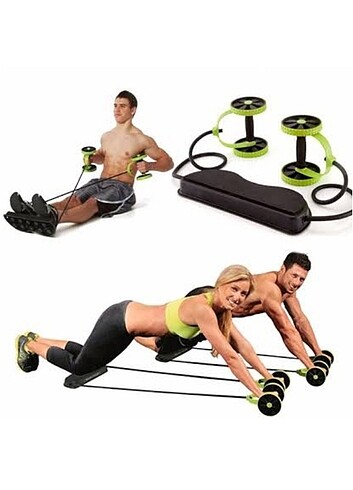 Spor aleti