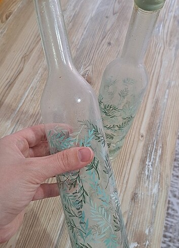 Yağlık sirkelik - Görsel 2