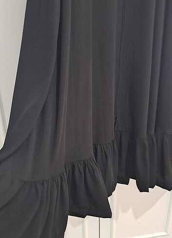 Krep ferace - Görsel 5