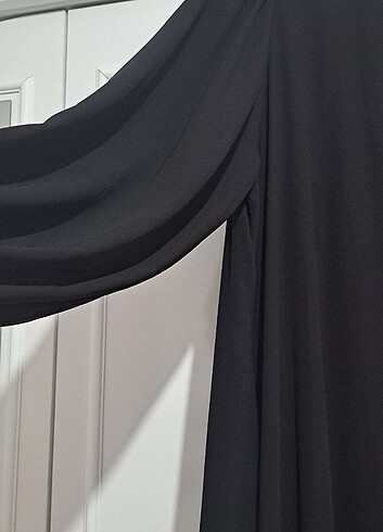 Krep ferace - Görsel 6