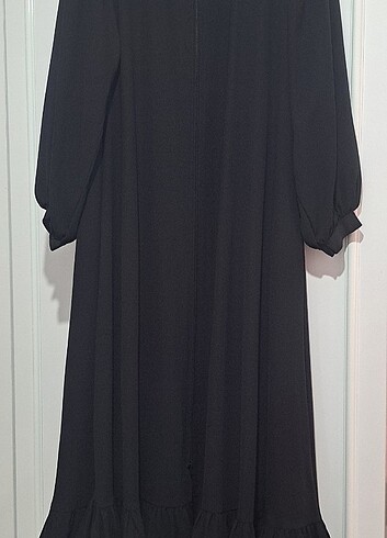 Krep ferace - Görsel 7