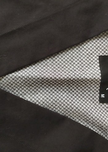 pier cardin erkek pijama üstü - Görsel 5