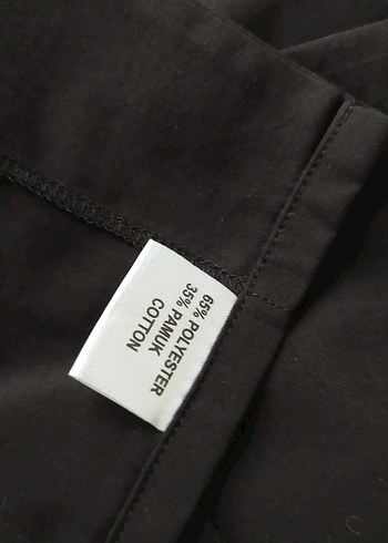 pier cardin erkek pijama üstü - Görsel 4