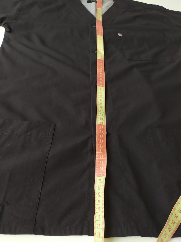 pier cardin erkek pijama üstü - Görsel 2