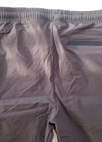 Outdoor pantolon 