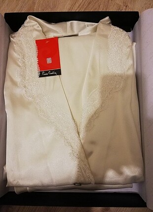 Pierre Cardin Pierre Cardin altılı çeyiz takım
