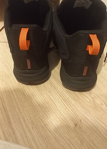 Merrell Goretex Erkek Bot - Görsel 5