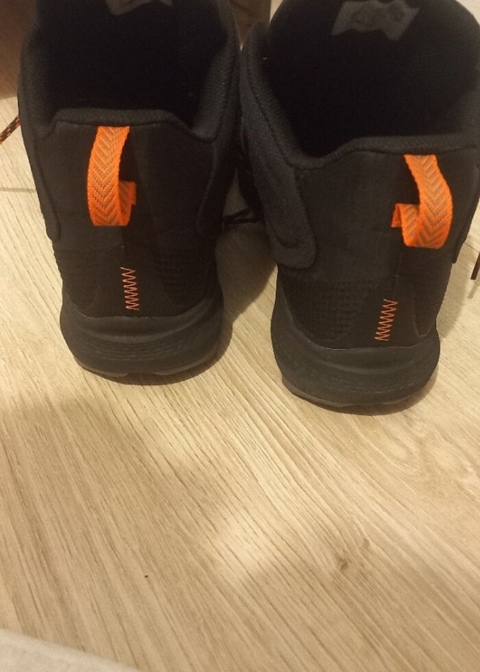 Merrell Goretex Erkek Bot - Görsel 5