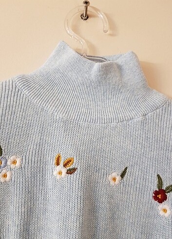 crop kazak