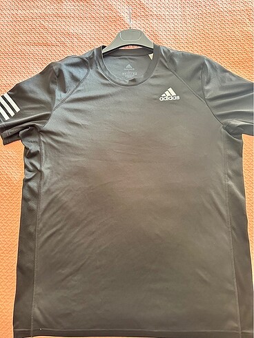 Adidas Adidas l beden erkek tshirt