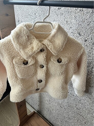 Teddy mont2-3 yaş