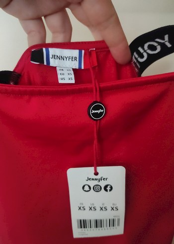 Diğer çıtçıtlı body, askılı body, mayo body
