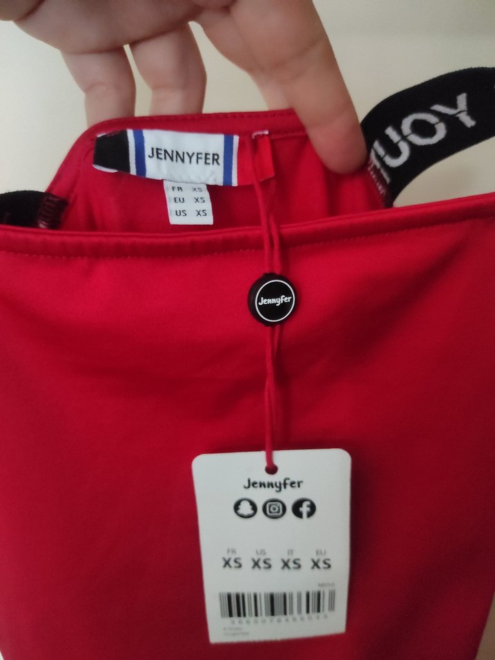 çıtçıtlı body, askılı body, mayo body - Görsel 2