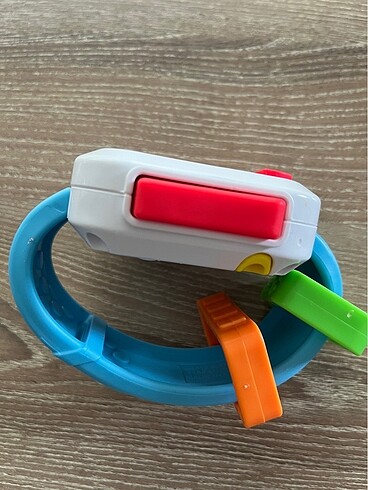 Fisher Price Fisher price oyuncak