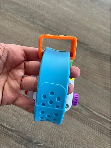 Beden Renk Fisher price oyuncak