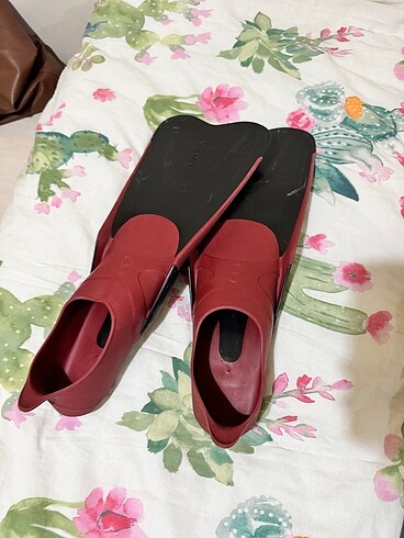 Yüzme palet 40-41