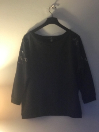 Mango Mango Suit -/ M Beden