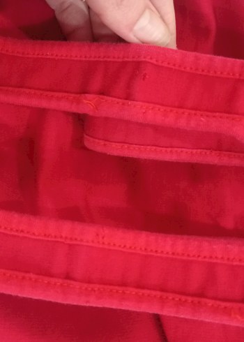 Spiderman Çocuk sırt Çantası - Görsel 3