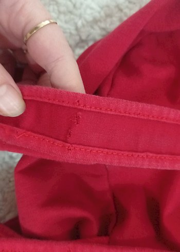 Spiderman Çocuk sırt Çantası - Görsel 2