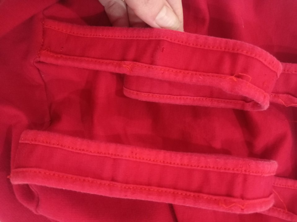 Spiderman Çocuk sırt Çantası - Görsel 3