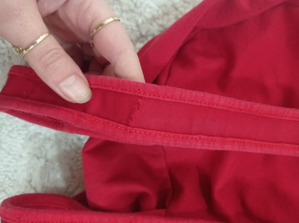 Spiderman Çocuk sırt Çantası - Görsel 2