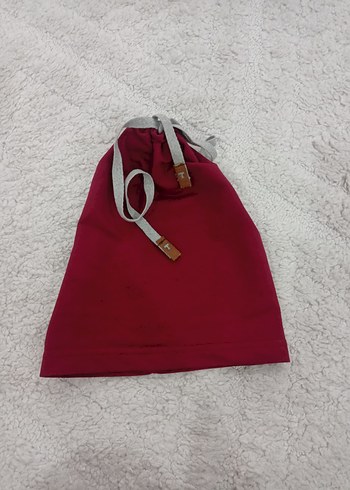 Diğer 3-5 Yaş, 21 cm