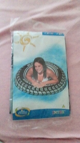 Simit