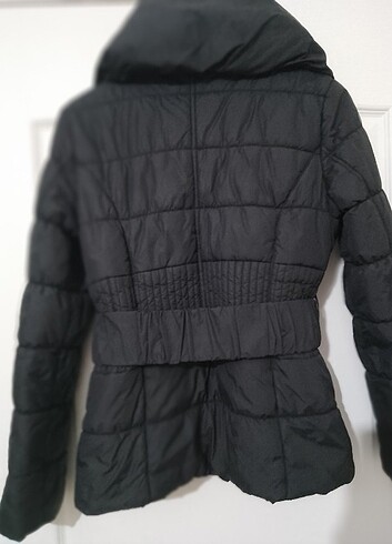 Koton Mont. 
